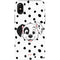 Disney 101 Dalmatians Patch Portrait iPhone X Pro Case
