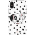 Disney 101 Dalmatians Patch Portrait iPhone X Pro Case