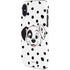 Disney 101 Dalmatians Patch Portrait iPhone X Pro Case