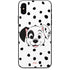 Disney 101 Dalmatians Patch Portrait iPhone X Skin