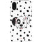 Disney 101 Dalmatians Patch Portrait iPhone XR Pro Case