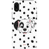 Disney 101 Dalmatians Patch Portrait iPhone XR Pro Case