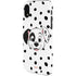 Disney 101 Dalmatians Patch Portrait iPhone XR Pro Case