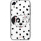 Disney 101 Dalmatians Patch Portrait iPhone XR Skin