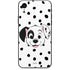 Disney 101 Dalmatians Patch Portrait iPhone XR Skin
