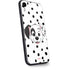 Disney 101 Dalmatians Patch Portrait iPhone XR Skin