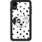 Disney 101 Dalmatians Patch Portrait iPhone XR Waterproof Case