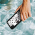 Disney 101 Dalmatians Patch Portrait iPhone XR Waterproof Case