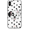 Disney 101 Dalmatians Patch Portrait iPhone XS Max Skin