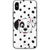 Disney 101 Dalmatians Patch Portrait iPhone XS Max Skin
