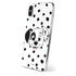 Disney 101 Dalmatians Patch Portrait iPhone XS Max Skin