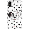 Disney 101 Dalmatians Patch Portrait iPhone XS Pro Case