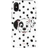 Disney 101 Dalmatians Patch Portrait iPhone XS Pro Case