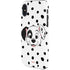 Disney 101 Dalmatians Patch Portrait iPhone XS Pro Case