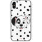 Disney 101 Dalmatians Patch Portrait iPhone XS Skin