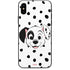 Disney 101 Dalmatians Patch Portrait iPhone XS Skin
