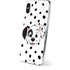 Disney 101 Dalmatians Patch Portrait iPhone XS Skin