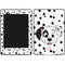 Disney 101 Dalmatians Patch Portrait Amazon Kindle Skin