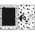 Disney 101 Dalmatians Patch Portrait Amazon Kindle Skin