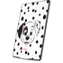 Disney 101 Dalmatians Patch Portrait Amazon Kindle Skin