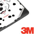 Disney 101 Dalmatians Patch Portrait Amazon Kindle Skin
