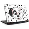 Disney 101 Dalmatians Patch Portrait Legion Y720 Skin