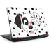 Disney 101 Dalmatians Patch Portrait Legion Y720 Skin