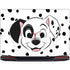 Disney 101 Dalmatians Patch Portrait Legion Y720 Skin
