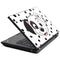 Disney 101 Dalmatians Patch Portrait Lenovo T420 Skin