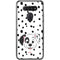 Disney 101 Dalmatians Patch Portrait LG K51/Q51 Clear Case