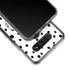 Disney 101 Dalmatians Patch Portrait LG K51/Q51 Clear Case