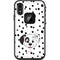 Disney 101 Dalmatians Patch Portrait LifeProof Fre iPhone Skin