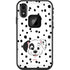 Disney 101 Dalmatians Patch Portrait LifeProof Fre iPhone Skin
