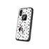 Disney 101 Dalmatians Patch Portrait LifeProof Fre iPhone Skin