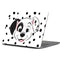 Disney 101 Dalmatians Patch Portrait Apple MacBook Pro 13-inch Skin