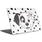 Disney 101 Dalmatians Patch Portrait Apple MacBook Pro 15-inch Skin