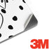 Disney 101 Dalmatians Patch Portrait Apple MacBook Pro 15-inch Skin