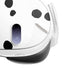 Disney 101 Dalmatians Patch Portrait Meta Quest 3 Skin