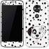 Disney 101 Dalmatians Patch Portrait Moto E5 Play Skin