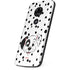 Disney 101 Dalmatians Patch Portrait Moto E5 Play Skin