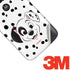 Disney 101 Dalmatians Patch Portrait Moto E5 Play Skin