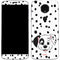 Disney 101 Dalmatians Patch Portrait Moto E5 Plus Skin