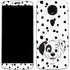 Disney 101 Dalmatians Patch Portrait Moto E5 Plus Skin