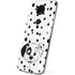 Disney 101 Dalmatians Patch Portrait Moto E5 Plus Skin