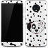 Disney 101 Dalmatians Patch Portrait Moto G6 Skin