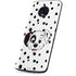 Disney 101 Dalmatians Patch Portrait Moto G6 Skin