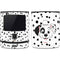 Disney 101 Dalmatians Patch Portrait Motorola RAZR Skin