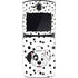 Disney 101 Dalmatians Patch Portrait Motorola RAZR Skin