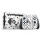 Disney 101 Dalmatians Patch Portrait Nintendo Switch Bundle Skin