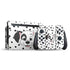 Disney 101 Dalmatians Patch Portrait Nintendo Switch Bundle Skin